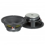 RCF L10-568H Говорител